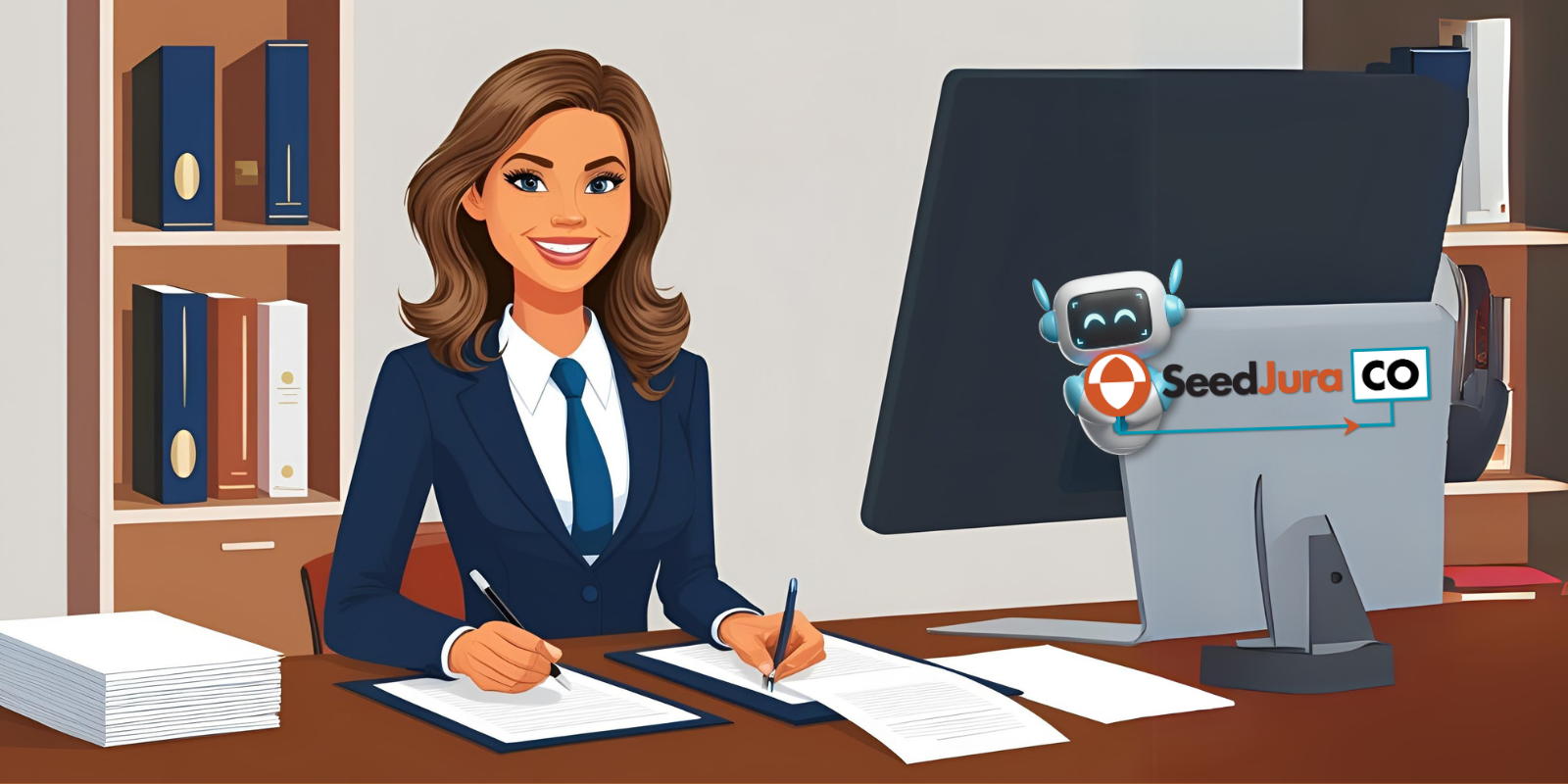 real estate purchase agreement