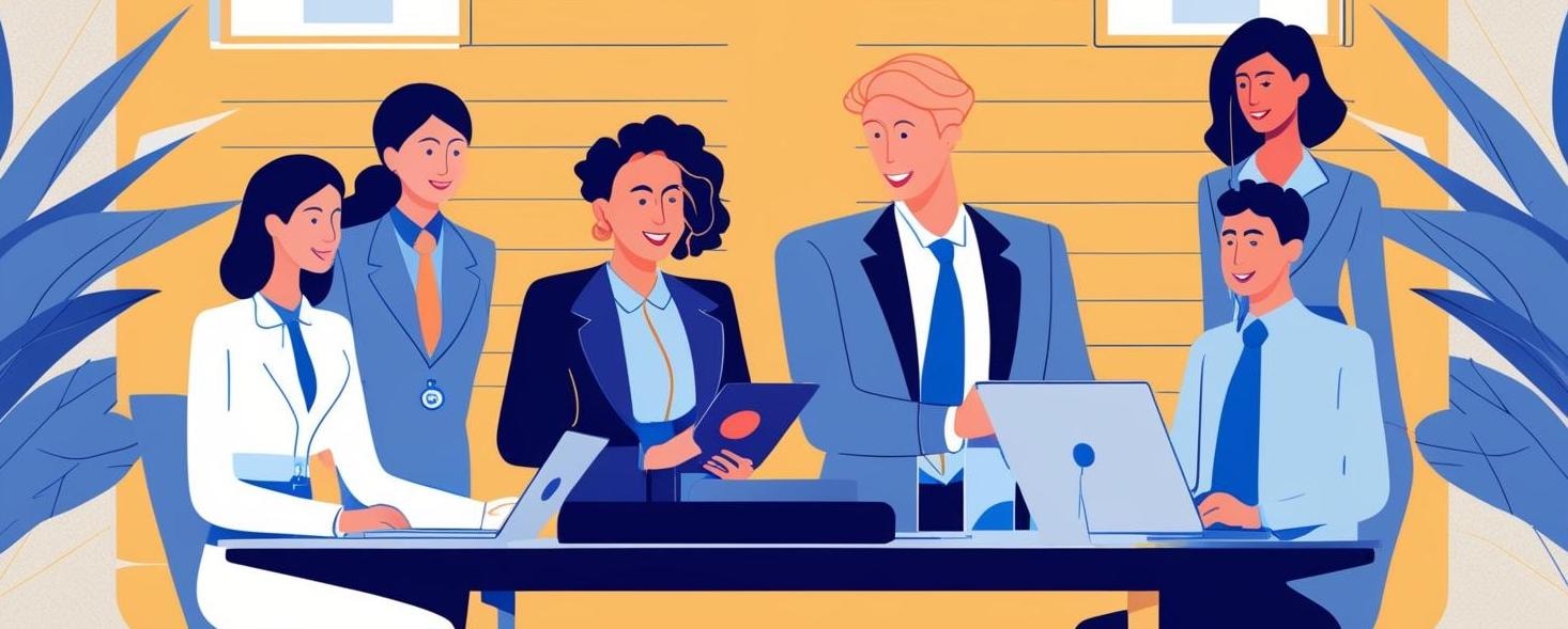 when to hire a real estate attorney