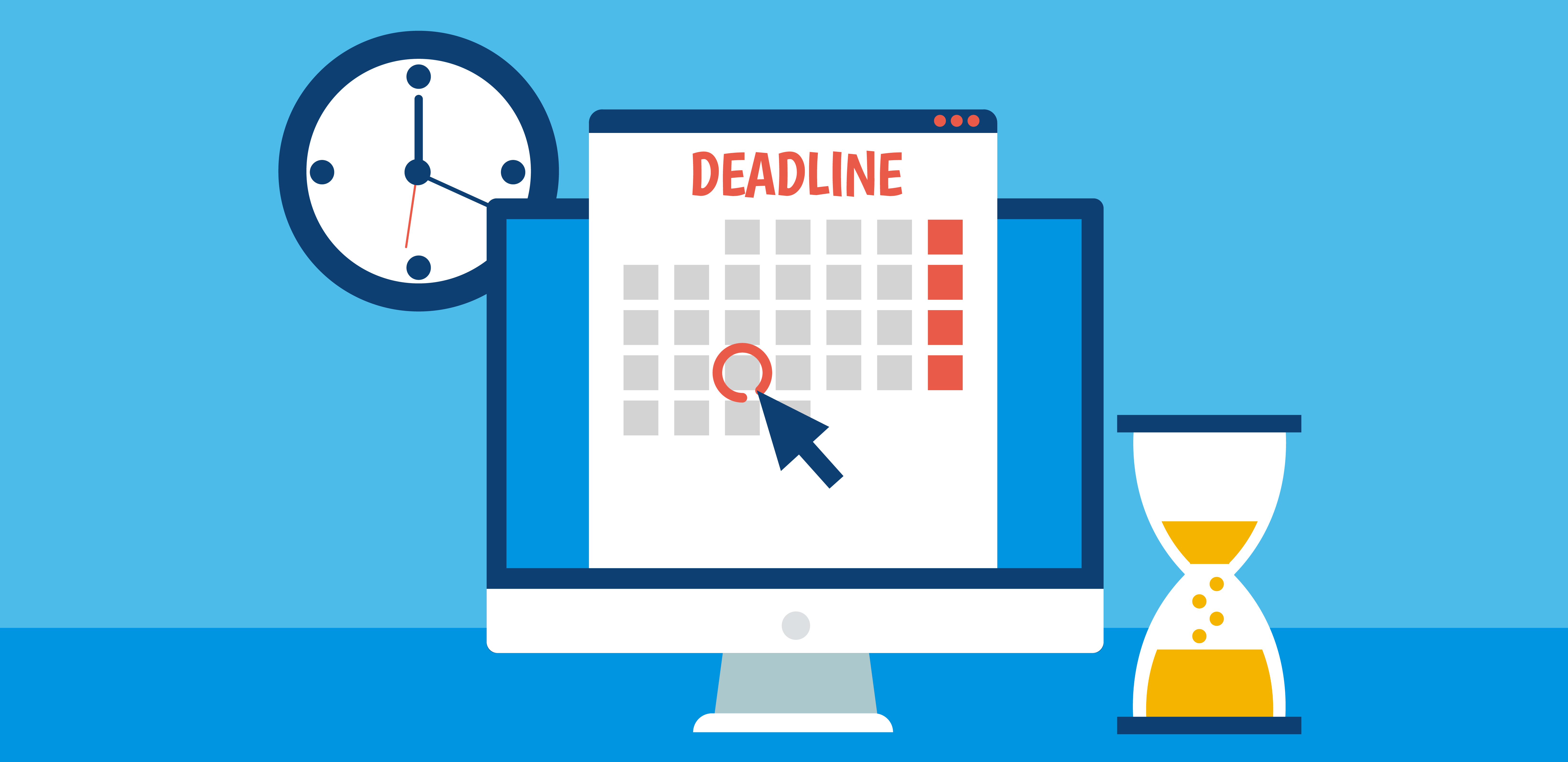 boi report deadline