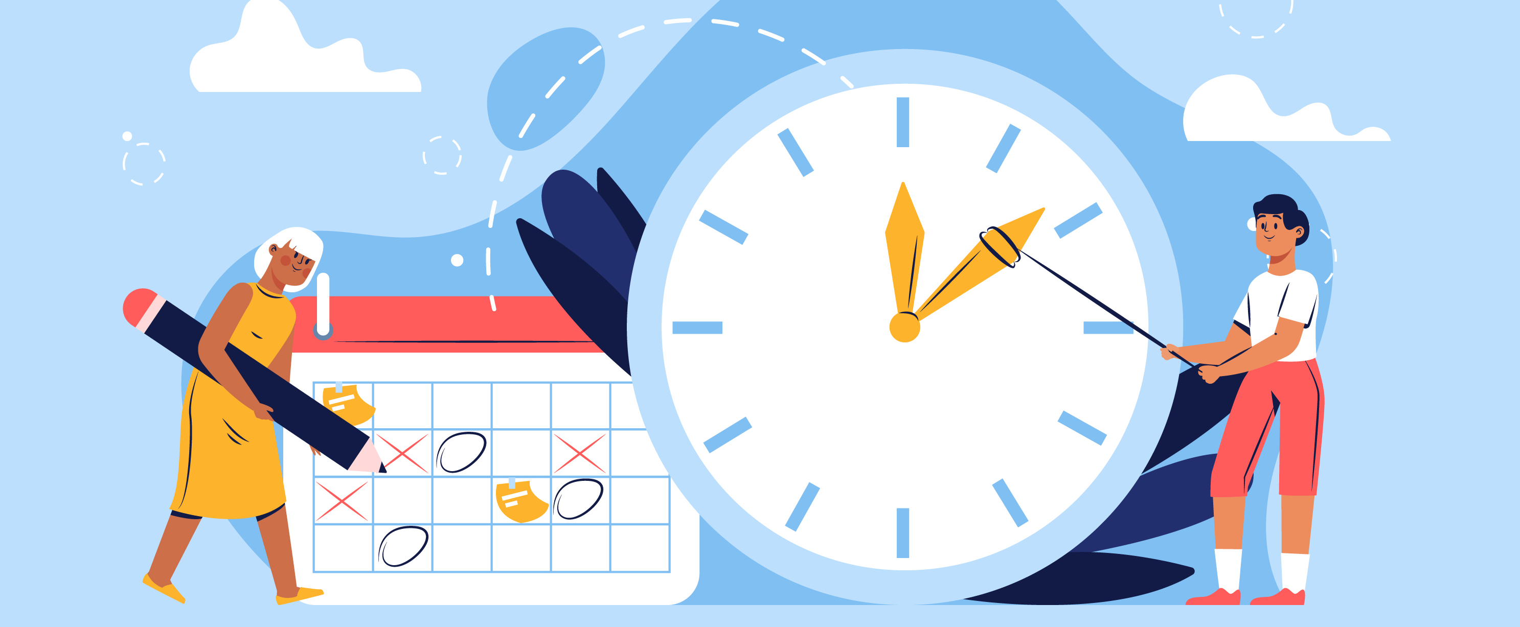 update, publication, blog, smartphone, mockup, technology, information, project, creative, app, software updates, software update, mac, windows, communication, company, development, marketing, creativity, webdesign, update, update, update, update, update