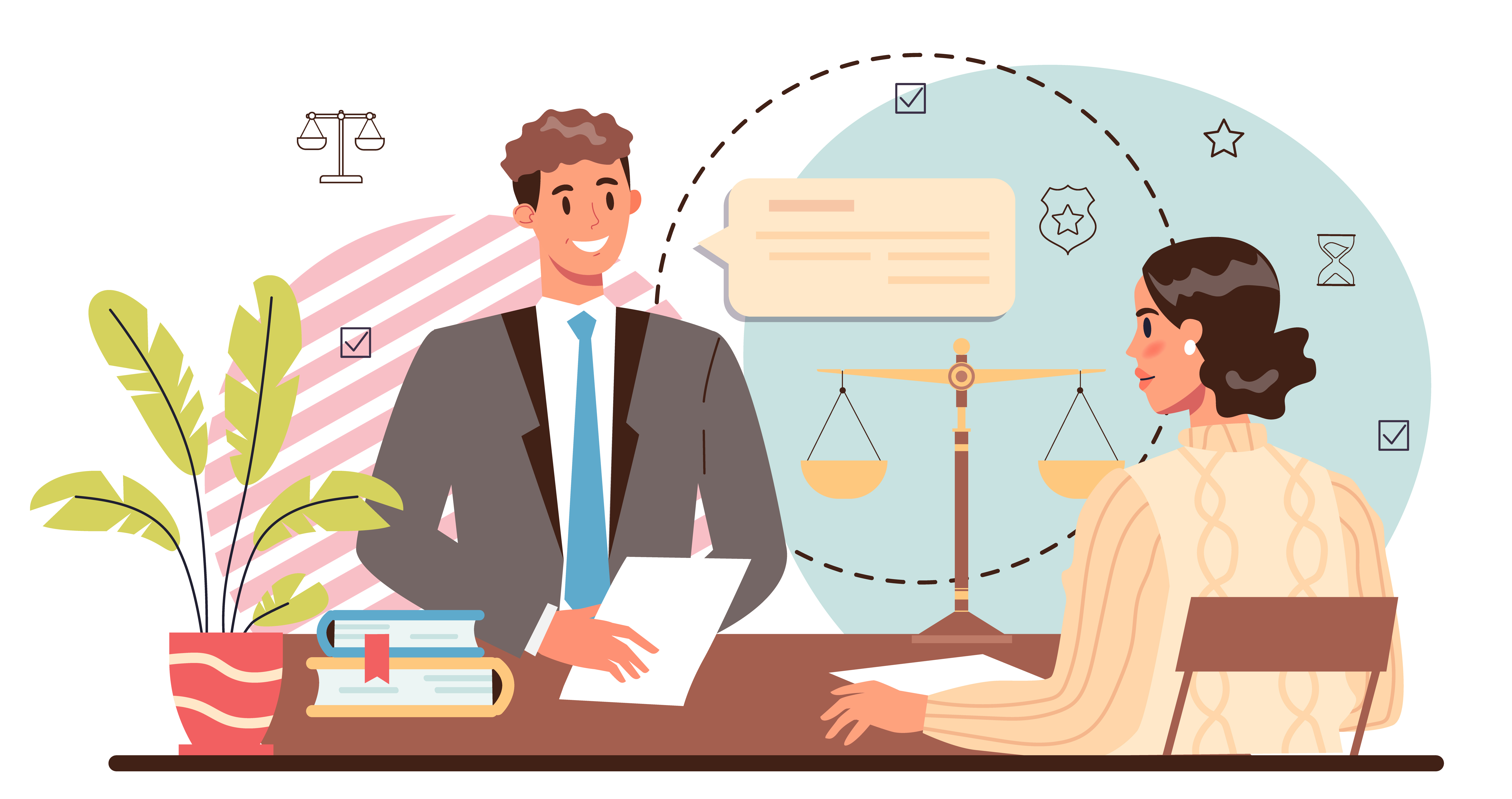 gavel, auction, hammer, justice, legal, judge, law, court, lawyer, wooden, bid, business, symbol, judgment, mallet, verdict, sentence, legislation, gold, authority, courthouse, decisions, punishment, criminal, bang, gray business, gray company, gray law, gavel, gavel, gavel, gavel, auction, justice, legal, legal, legal, legal, legal, judge, judge, law, law, court, lawyer, lawyer, lawyer, lawyer