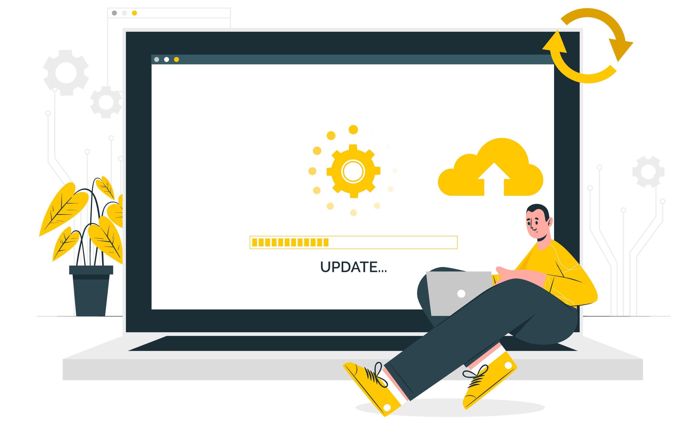 update, publication, blog, smartphone, mockup, technology, information, project, creative, app, software updates, software update, mac, windows, communication, company, development, marketing, creativity, webdesign, update, update, update, update, update
