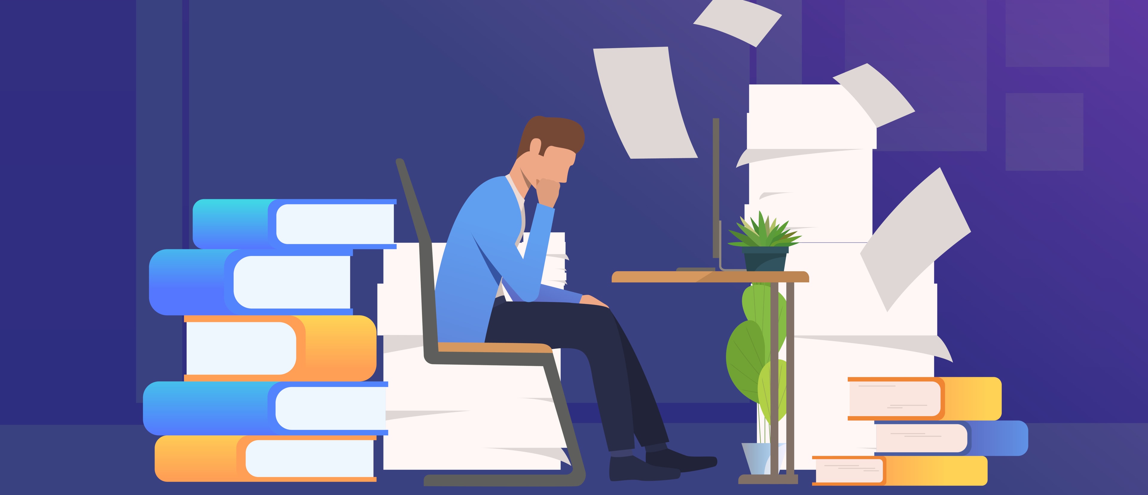 purchase and sale agreement