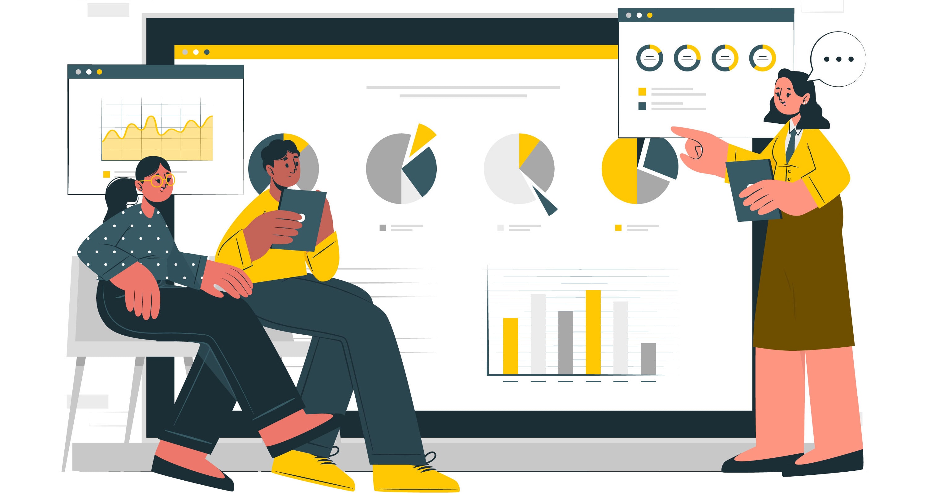 beneficial ownership information report